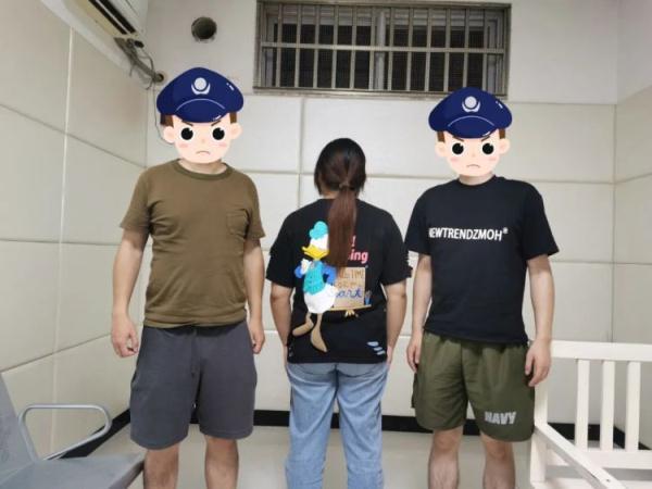 手机水果机技巧